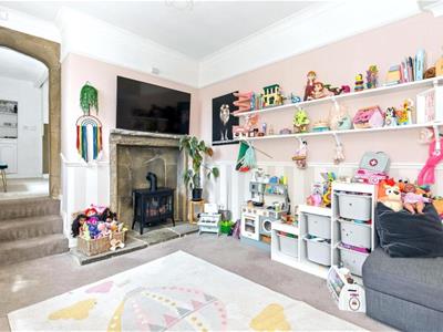 Picture 12